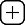 Left Arrow