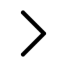 Right Arrow