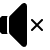 unmute