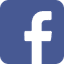 fb