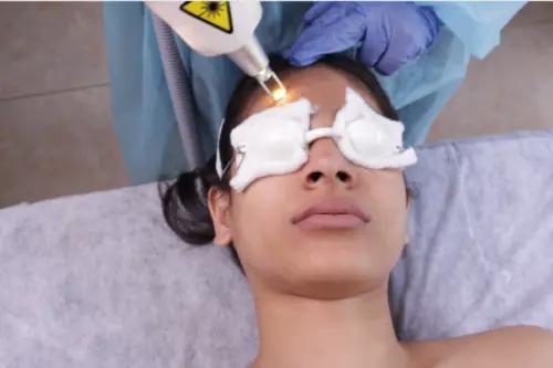 Derma Revive Facial | Avataar Skincare