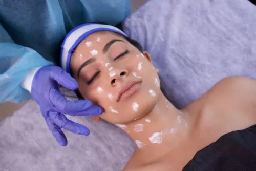 Derma Revive Facial | Avataar Skincare