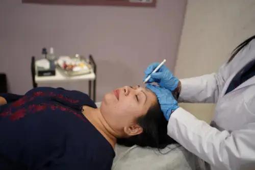 glutathione injections in pune detoxification Glutathione IV Drip Therapy Glutathione Skin Whitening Injection -