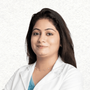 Dr. Aishwarya Kankrej