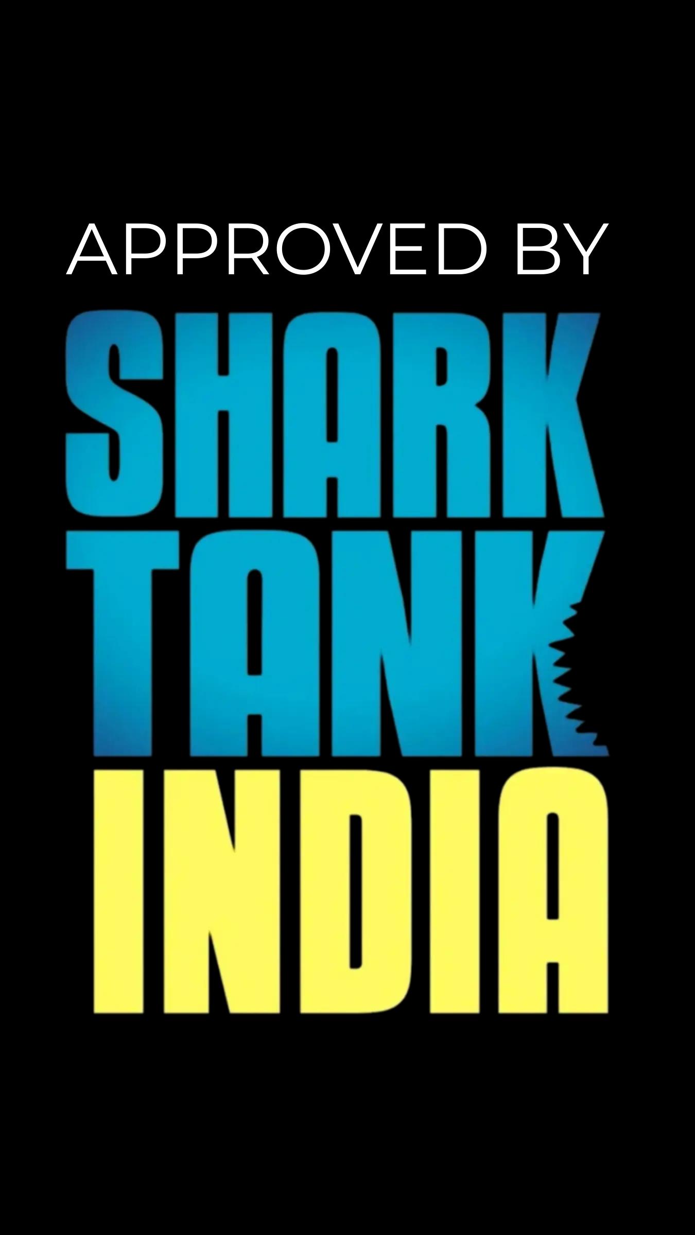 shark tank