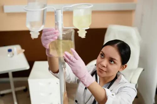 what dosage of glutathione should i take How to Take Glutathione Effectively: Dosage & Tips