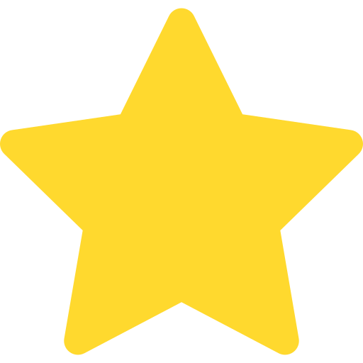 star